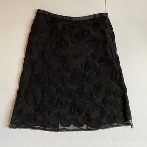 Etcetera Skirt